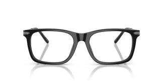 Ralph Lauren RL6253U  5001 53