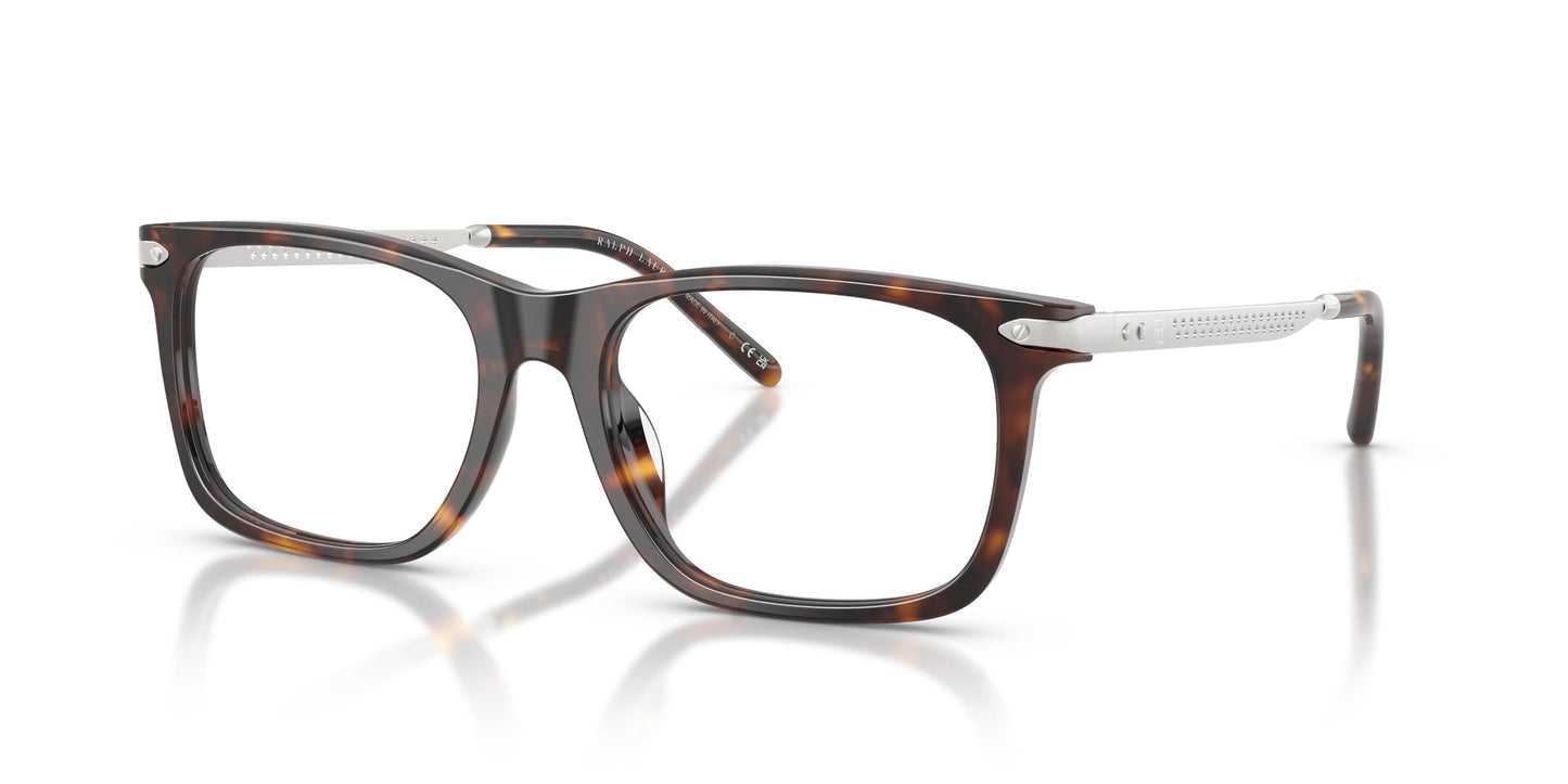 Ralph Lauren RL6253U  5003 53