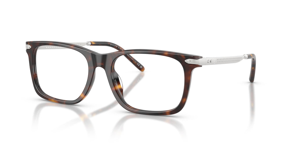 Ralph Lauren RL6253U  5003 55