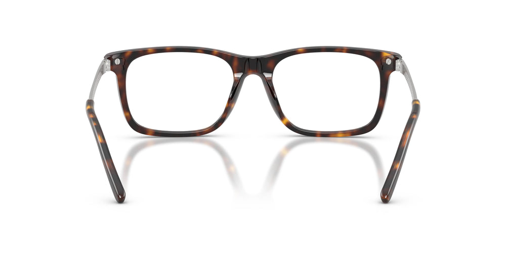 Ralph Lauren RL6253U  5003 53