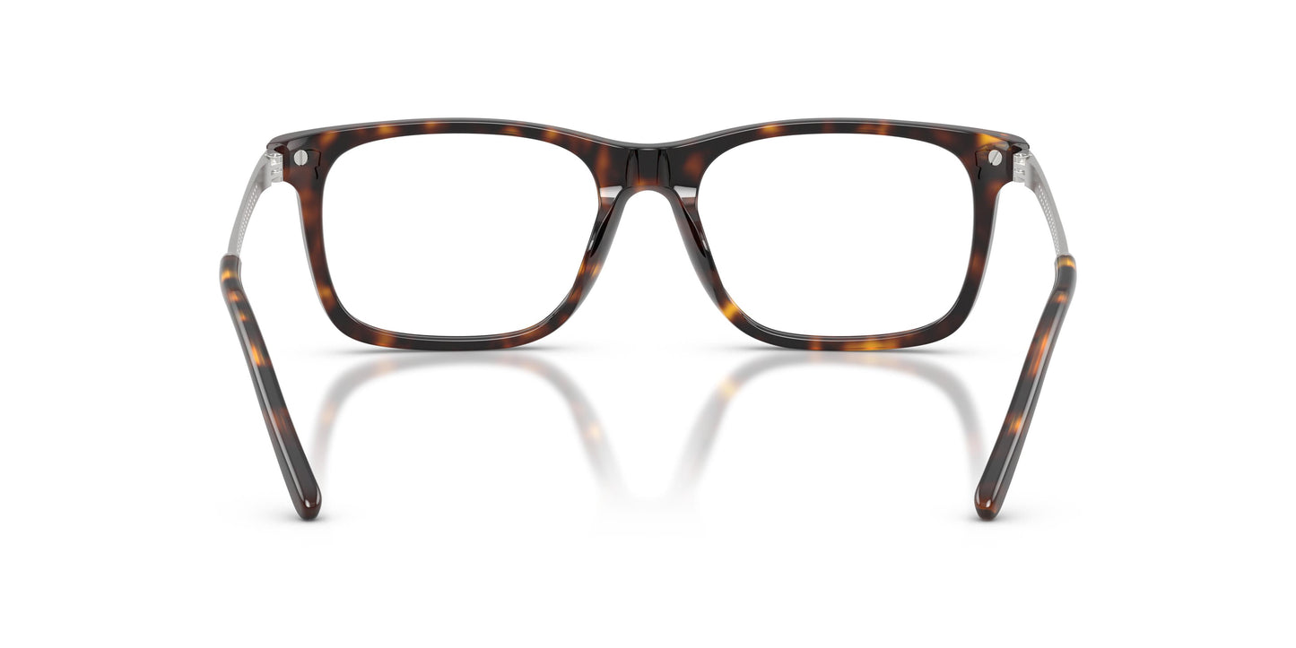 Ralph Lauren RL6253U  5003 53