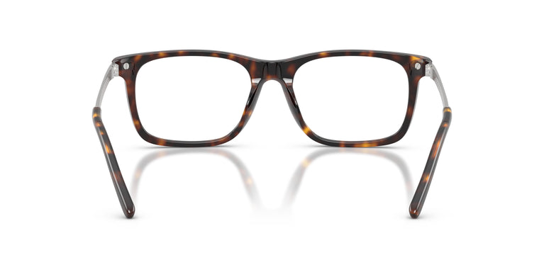 Ralph Lauren RL6253U  5003 53