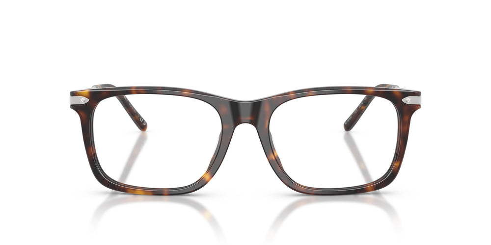 Ralph Lauren RL6253U  5003 53