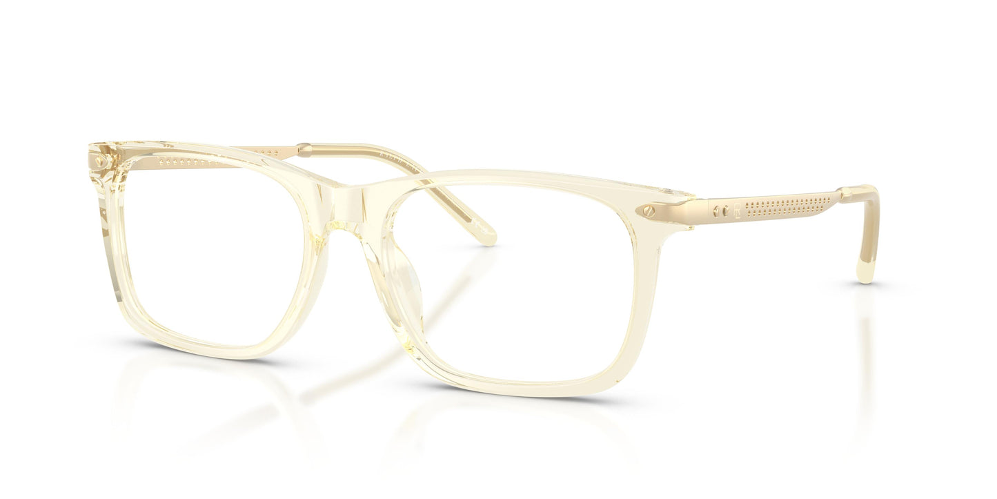 Ralph Lauren RL6253U  5034 53