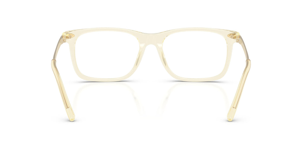 Ralph Lauren RL6253U  5034 55