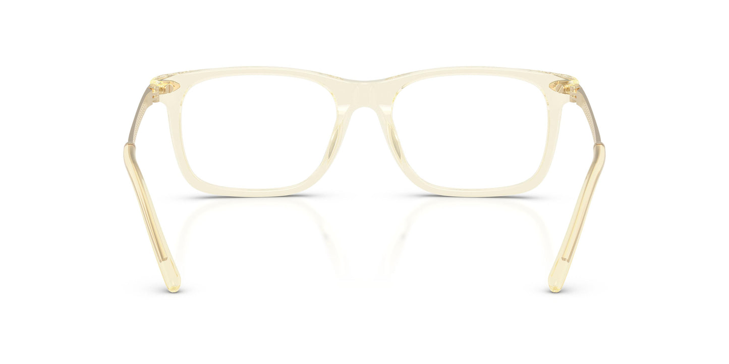 Ralph Lauren RL6253U  5034 53