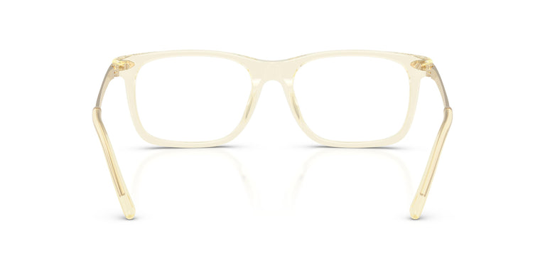Ralph Lauren RL6253U  5034 53