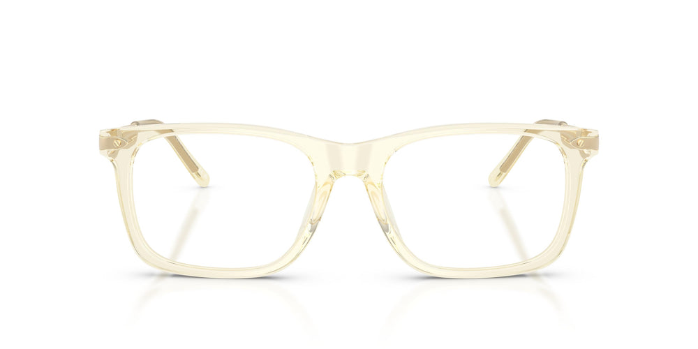 Ralph Lauren RL6253U  5034 55