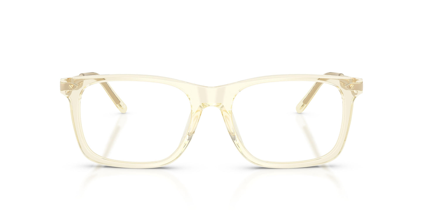 Ralph Lauren RL6253U  5034 53