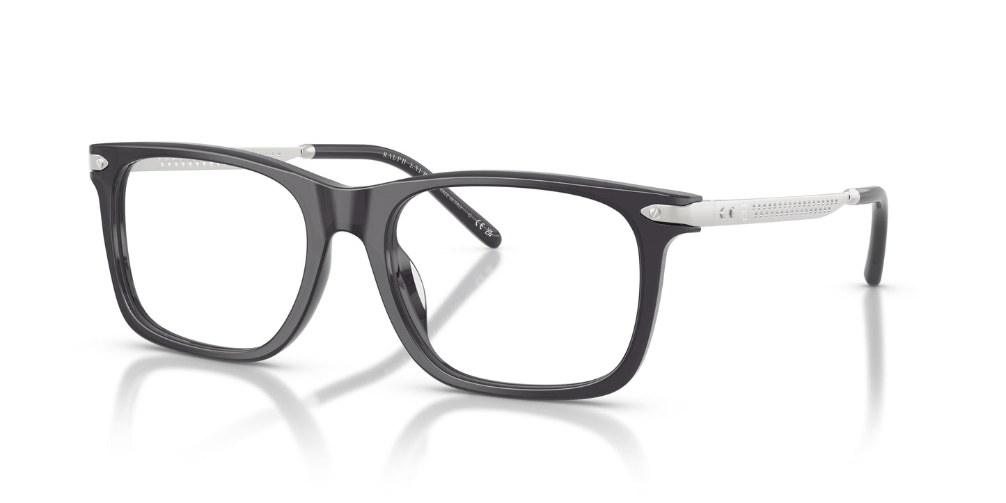 Ralph Lauren RL6253U  5965 55