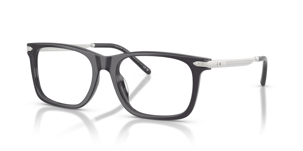 Ralph Lauren RL6253U  5965 53