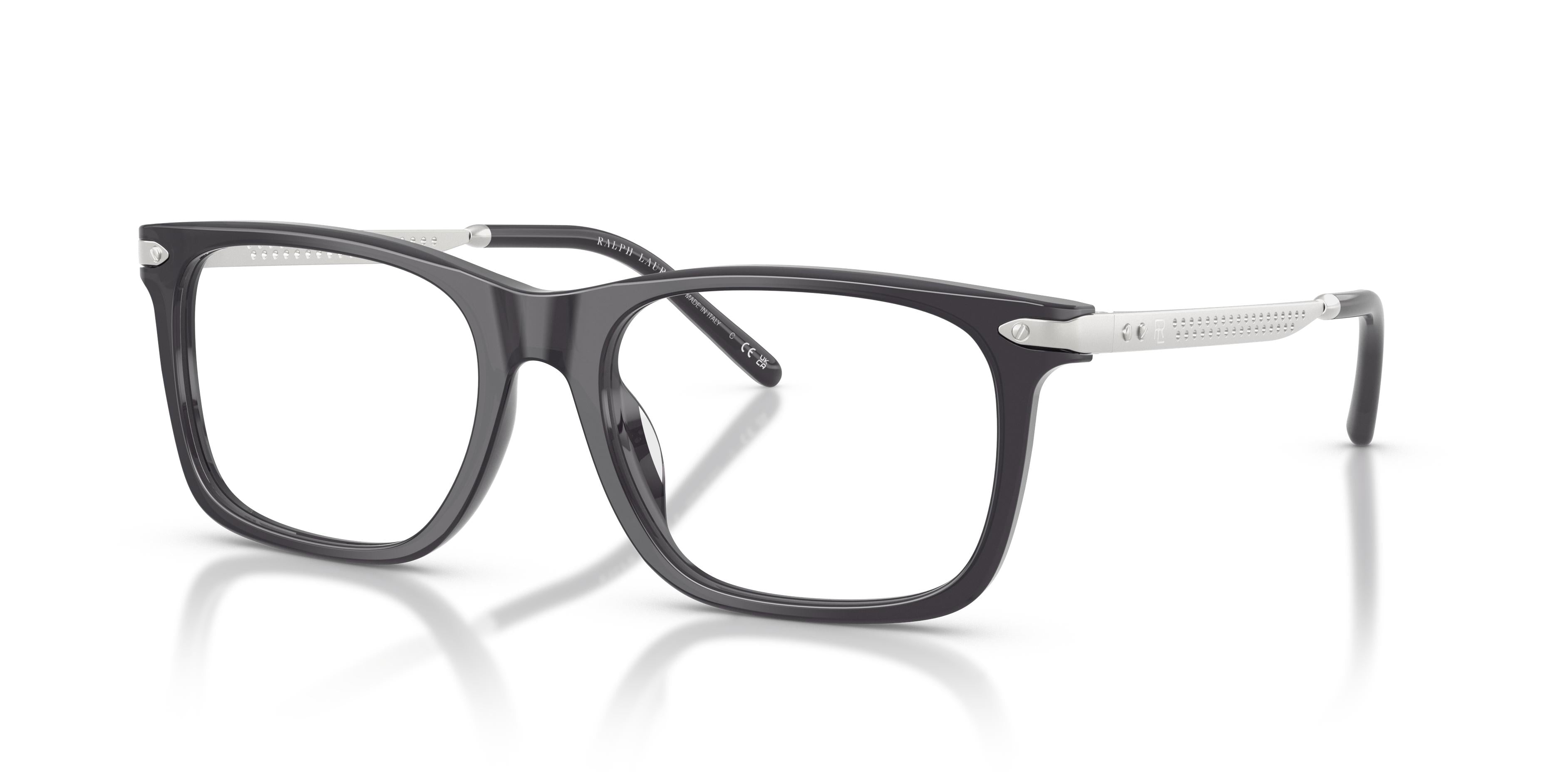 Ralph Lauren RL6253U  5965 53