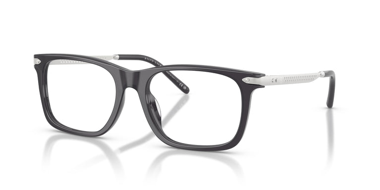 Ralph Lauren RL6253U  5965 53