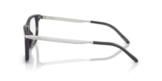 Ralph Lauren RL6253U  5965 55