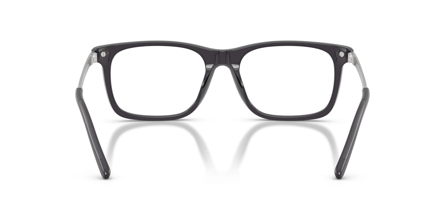 Ralph Lauren RL6253U  5965 55
