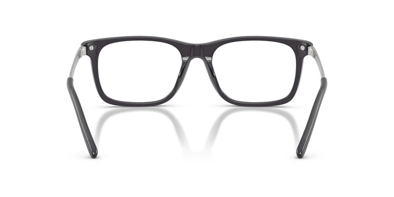 Ralph Lauren RL6253U  5965 55