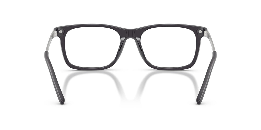 Ralph Lauren RL6253U  5965 53