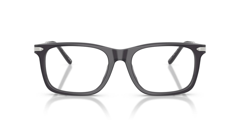 Ralph Lauren RL6253U  5965 53