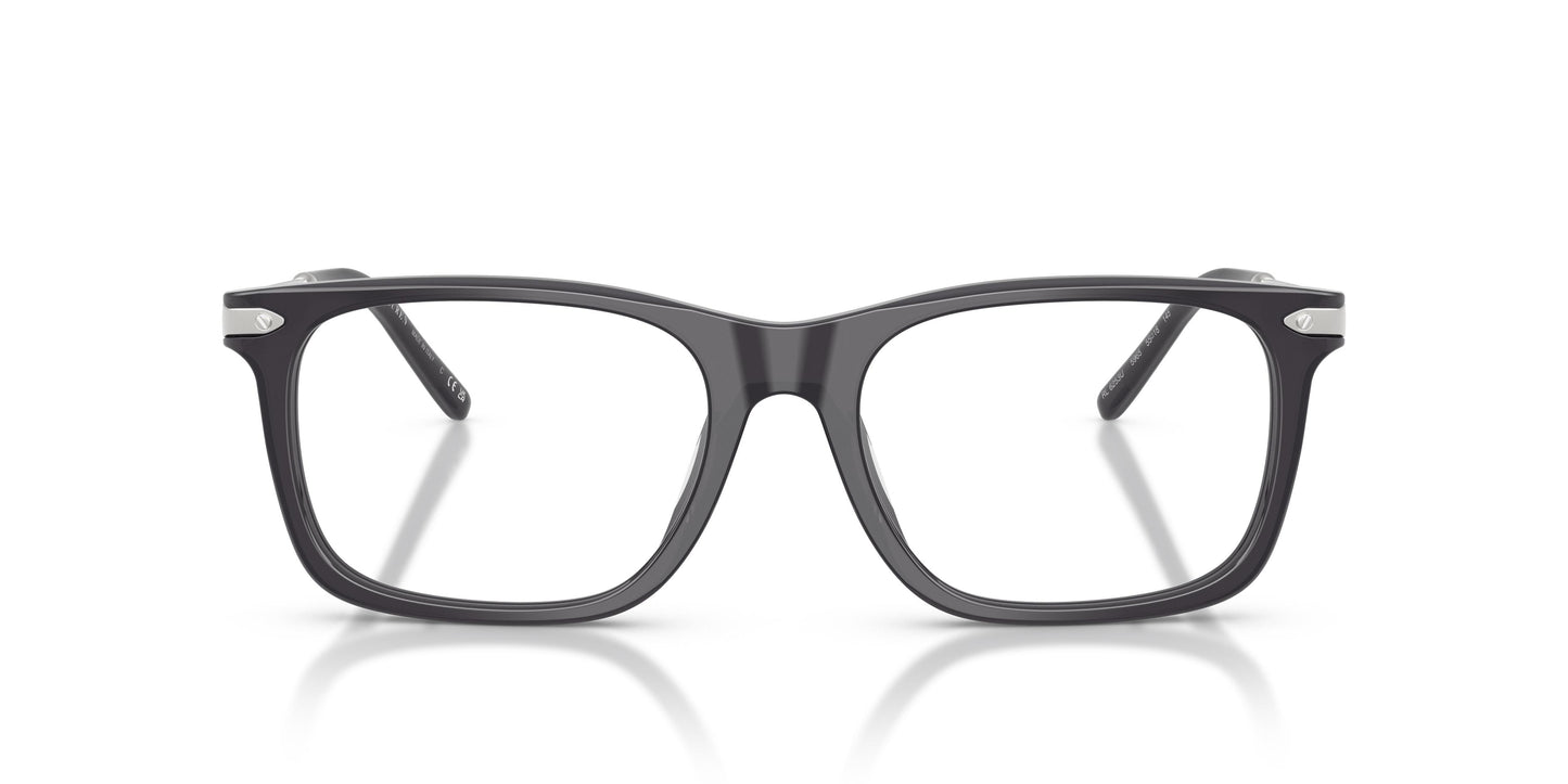 Ralph Lauren RL6253U  5965 55