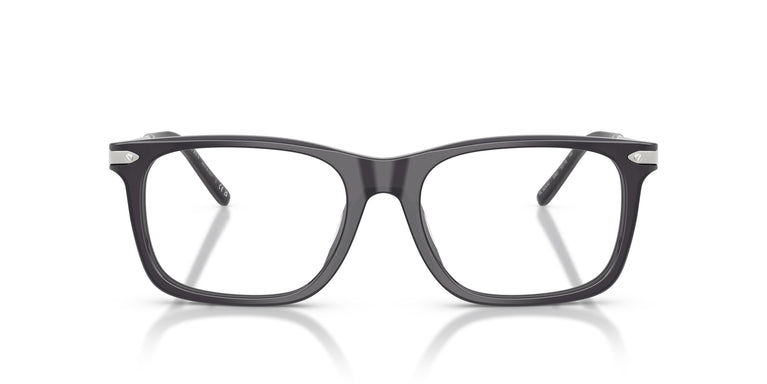 Ralph Lauren RL6253U  5965 55
