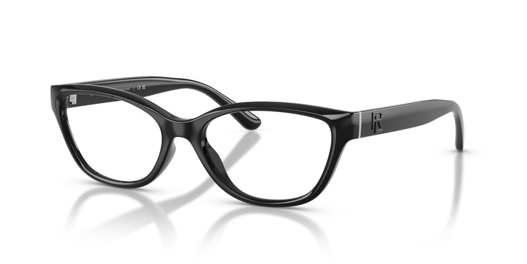 Ralph Lauren RL6254U  5001 54