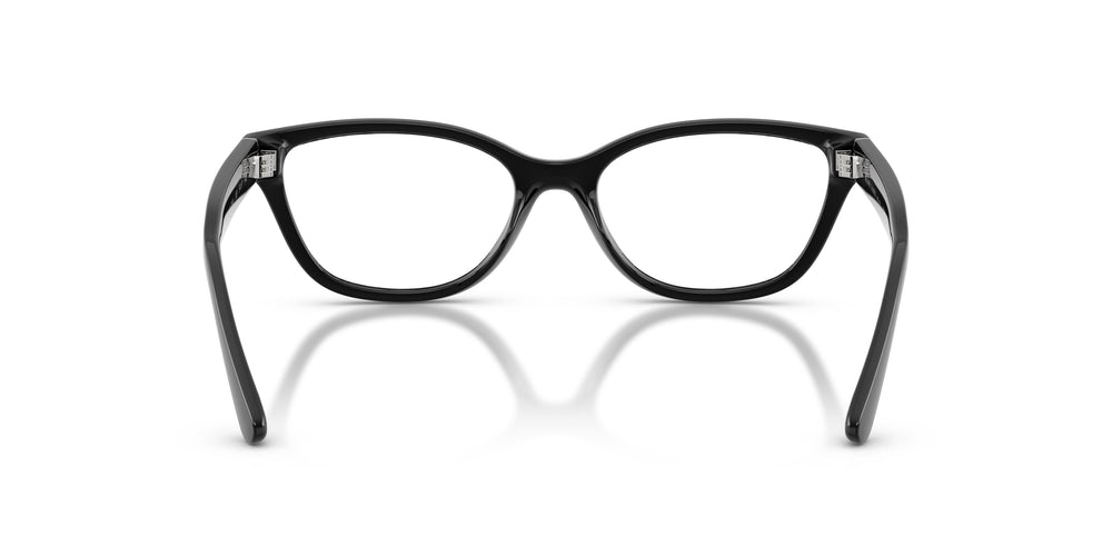 Ralph Lauren RL6254U  5001 54