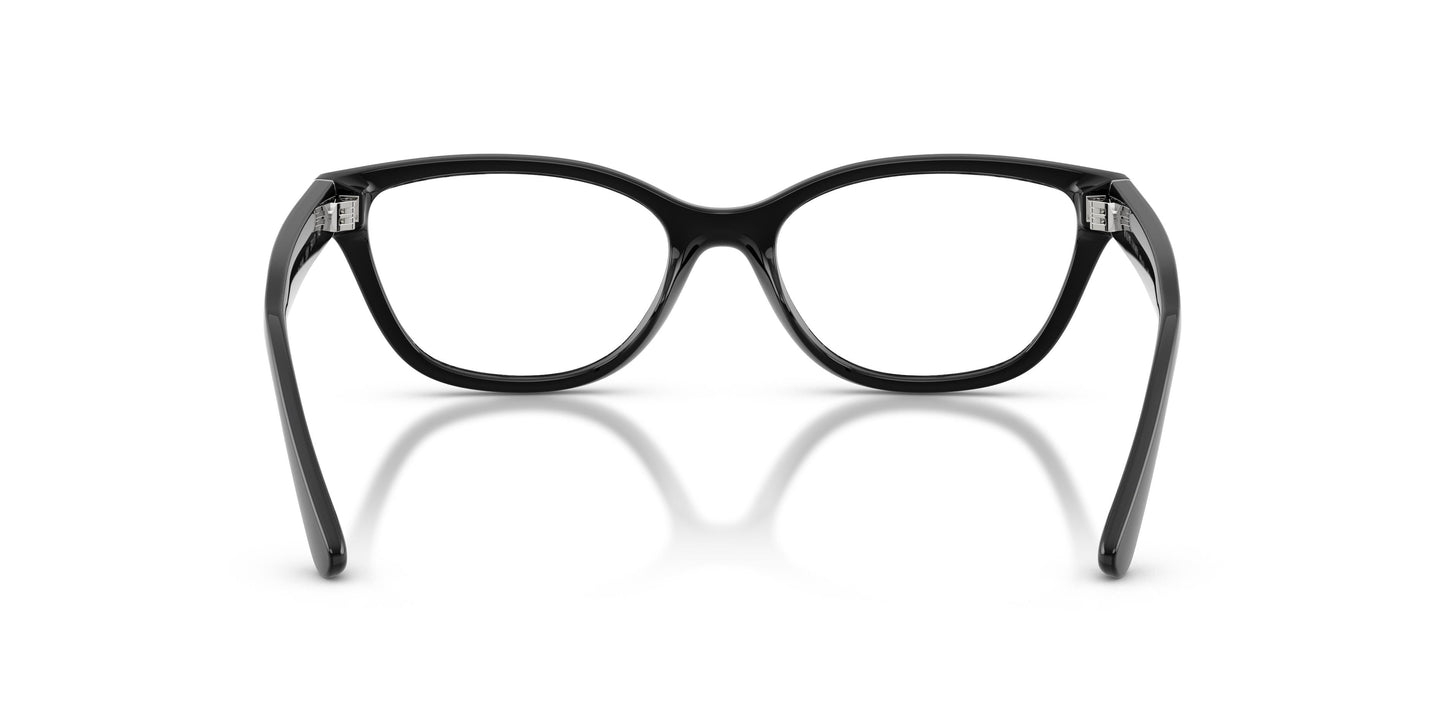 Ralph Lauren RL6254U  5001 54
