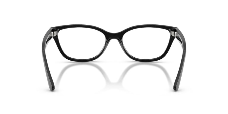 Ralph Lauren RL6254U  5001 54