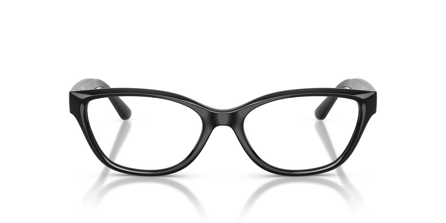 Ralph Lauren RL6254U  5001 54