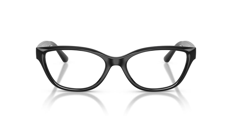 Ralph Lauren RL6254U  5001 54