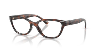 Ralph Lauren RL6254U  6241 54