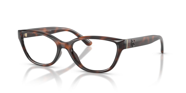 Ralph Lauren RL6254U  6241 54