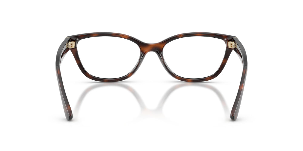 Ralph Lauren RL6254U  6241 54