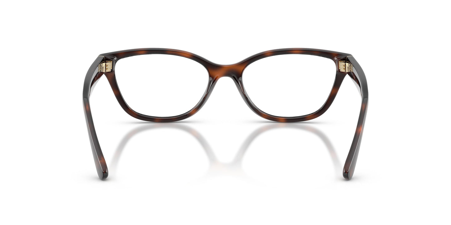 Ralph Lauren RL6254U  6241 54