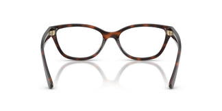 Ralph Lauren RL6254U  6241 54