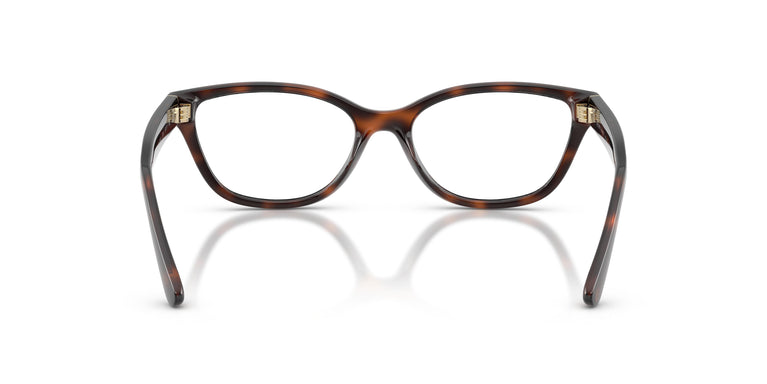 Ralph Lauren RL6254U  6241 54