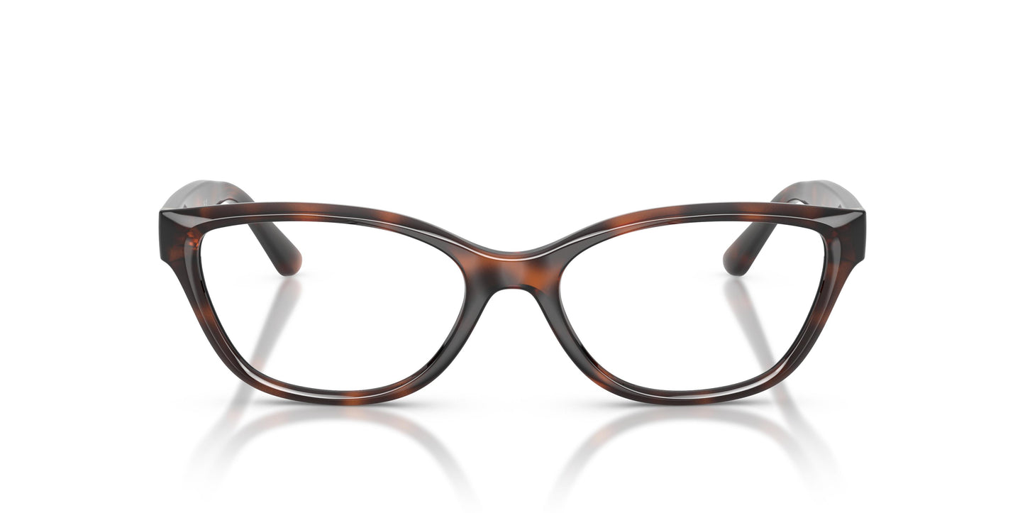 Ralph Lauren RL6254U  6241 54