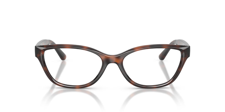 Ralph Lauren RL6254U  6241 54
