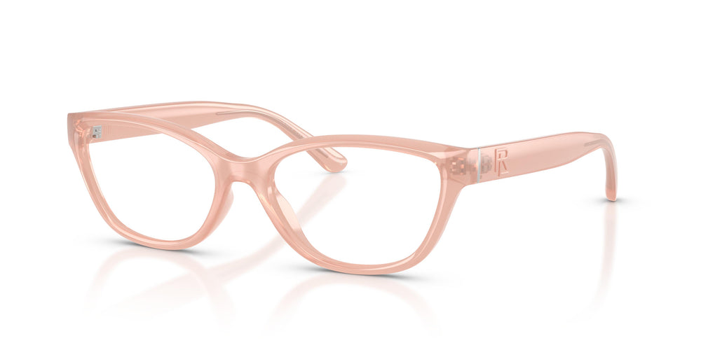 Ralph Lauren RL6254U  6246 54