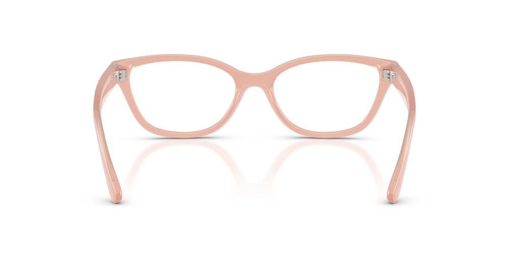 Ralph Lauren RL6254U  6246 54
