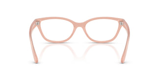 Ralph Lauren RL6254U  6246 54