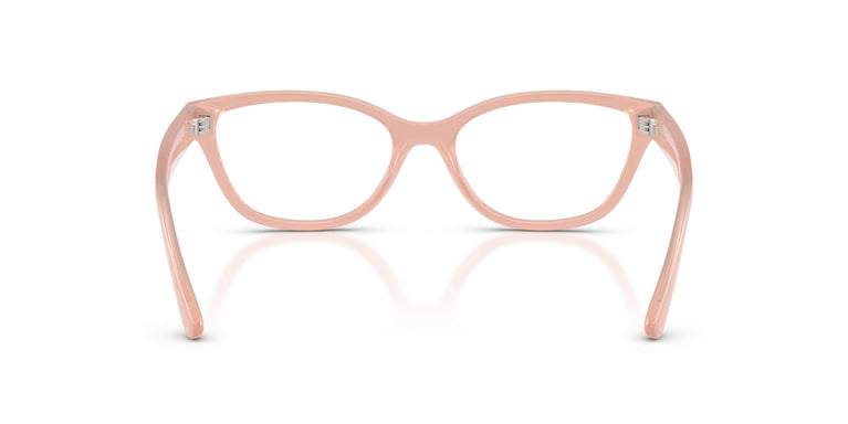 Ralph Lauren RL6254U  6246 54