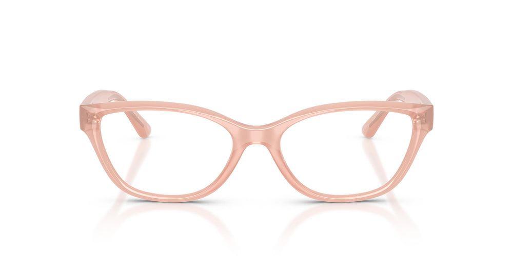 Ralph Lauren RL6254U  6246 54