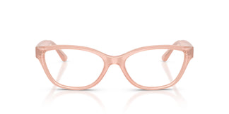 Ralph Lauren RL6254U  6246 54