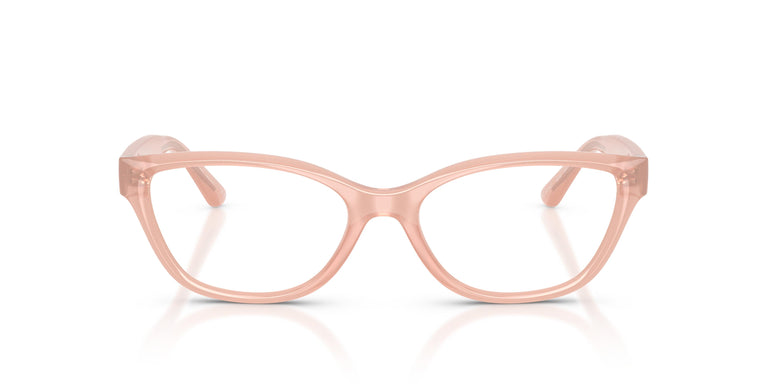 Ralph Lauren RL6254U  6246 54