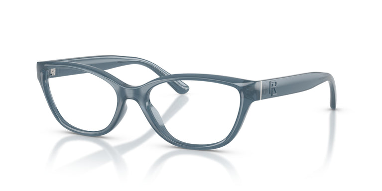 Ralph Lauren RL6254U  6247 54
