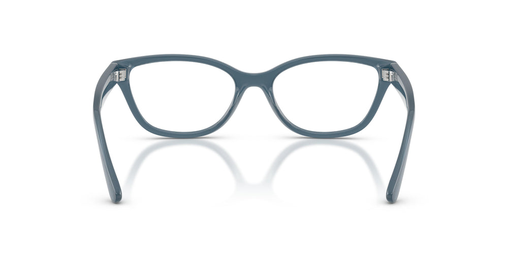 Ralph Lauren RL6254U  6247 54