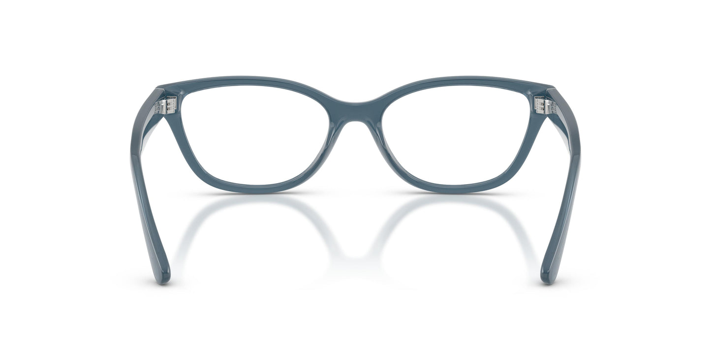 Ralph Lauren RL6254U  6247 54