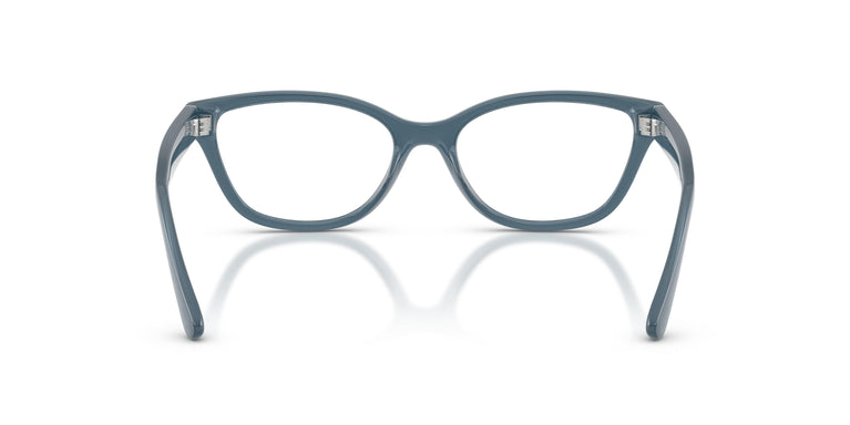 Ralph Lauren RL6254U  6247 54