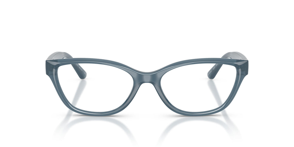 Ralph Lauren RL6254U  6247 54